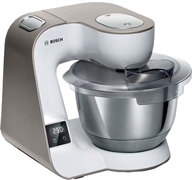 BOSCH MUM5XW10 BOSCH MUM5XW10