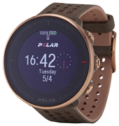 POLAR VANTAGE M2 POLAR VANTAGE M2