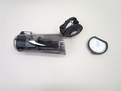 AEG FX9-1-4ST AEG FX9-1-4ST