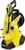 KÄRCHER K4 PREMIUM POWER CONTROL KÄRCHER K4 PREMIUM POWER CONTROL