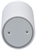 TP-LINK TAPO C425 TP-LINK TAPO C425