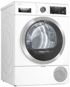 BOSCH WTX88M40FG BOSCH WTX88M40FG
