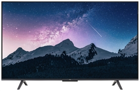 TCL 43C655 TCL 43C655