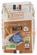 ELIBIO TARWEMEEL T150 ELIBIO TARWEMEEL T150