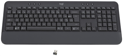 LOGITECH K650 (AZERTY) LOGITECH K650 (AZERTY)