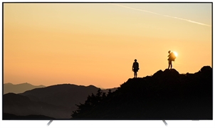 PHILIPS 65OLED806/12 PHILIPS 65OLED806/12