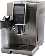 DELONGHI ECAM370.95.T DINAMICA PLUS DELONGHI ECAM370.95.T DINAMICA PLUS
