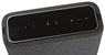 DENON HOME 250 DENON HOME 250