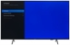 PHILIPS 55PUS8010 PHILIPS 55PUS8010