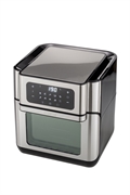 PRINCESS 182065 AEROFRYER OVEN PRINCESS 182065 AEROFRYER OVEN