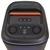 JBL PARTYBOX CLUB 120 JBL PARTYBOX CLUB 120
