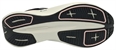 KIPRUN (DECATHLON) CUSHION 500 KIPRUN (DECATHLON) CUSHION 500