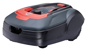 CRAMER RM1000-G CRAMER RM1000-G