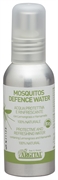 ARGITAL MOSQUITOS DEFENCE WATER ARGITAL MOSQUITOS DEFENCE WATER