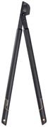 FISKARS SINGLESTEP BYPASS L38 FISKARS SINGLESTEP BYPASS L38