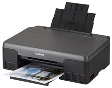 CANON PIXMA G1520 CANON PIXMA G1520