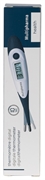 MULTIPHARMA DIGITALE THERMOMETER MT-4320 MULTIPHARMA DIGITALE THERMOMETER MT-4320