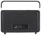 JBL AUTHENTICS 300 JBL AUTHENTICS 300