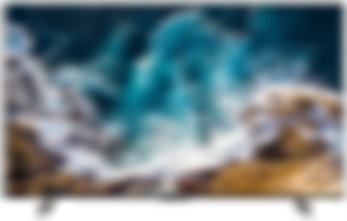 Test Aankoop Test Aankoop