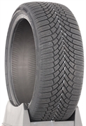 BRIDGESTONE BLIZZAK 6