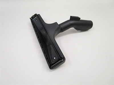 ROWENTA RO8388EA SILENCE FORCE MULTI CYCLONIC 4A