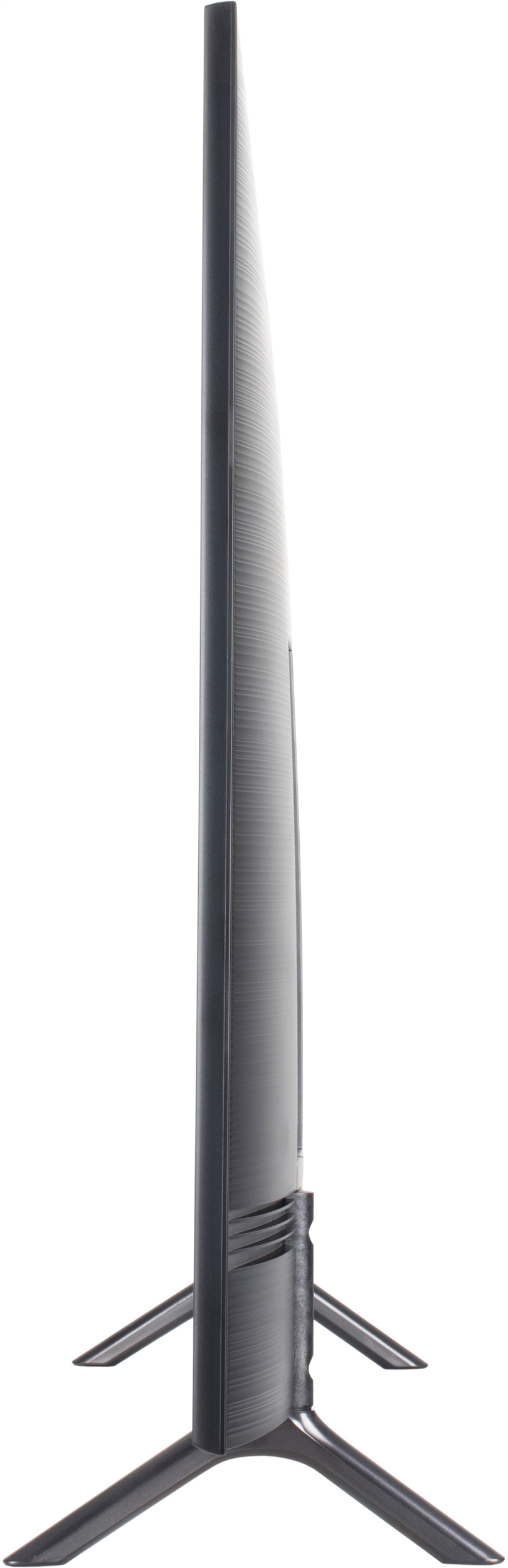 SAMSUNG UE55RU7100WXXN