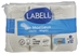LABELL (INTERMARCHÉ) LE MOELLEUX-WIT TOILETPAPIER 3 LAGEN