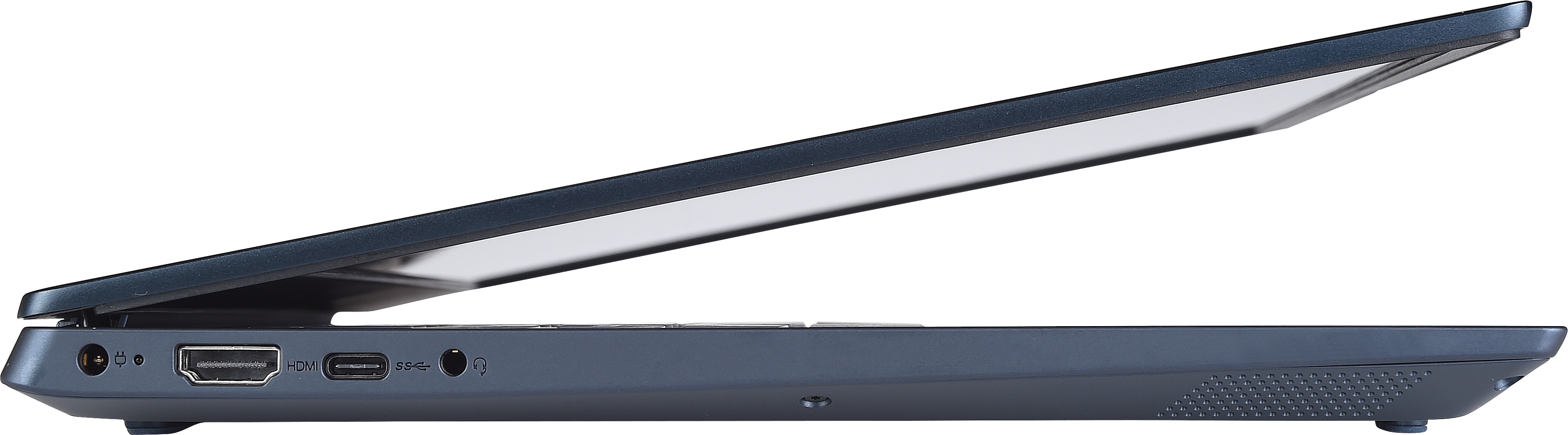 LENOVO IDEAPAD S340