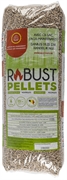 ROBUST PELLETS 100% NATUURLIJK NAALDHOUT