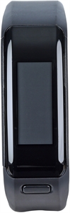 GARMIN Vivosmart HR
