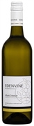 EDENVINE CHARDONNAY