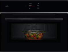AEG TM7NK721B