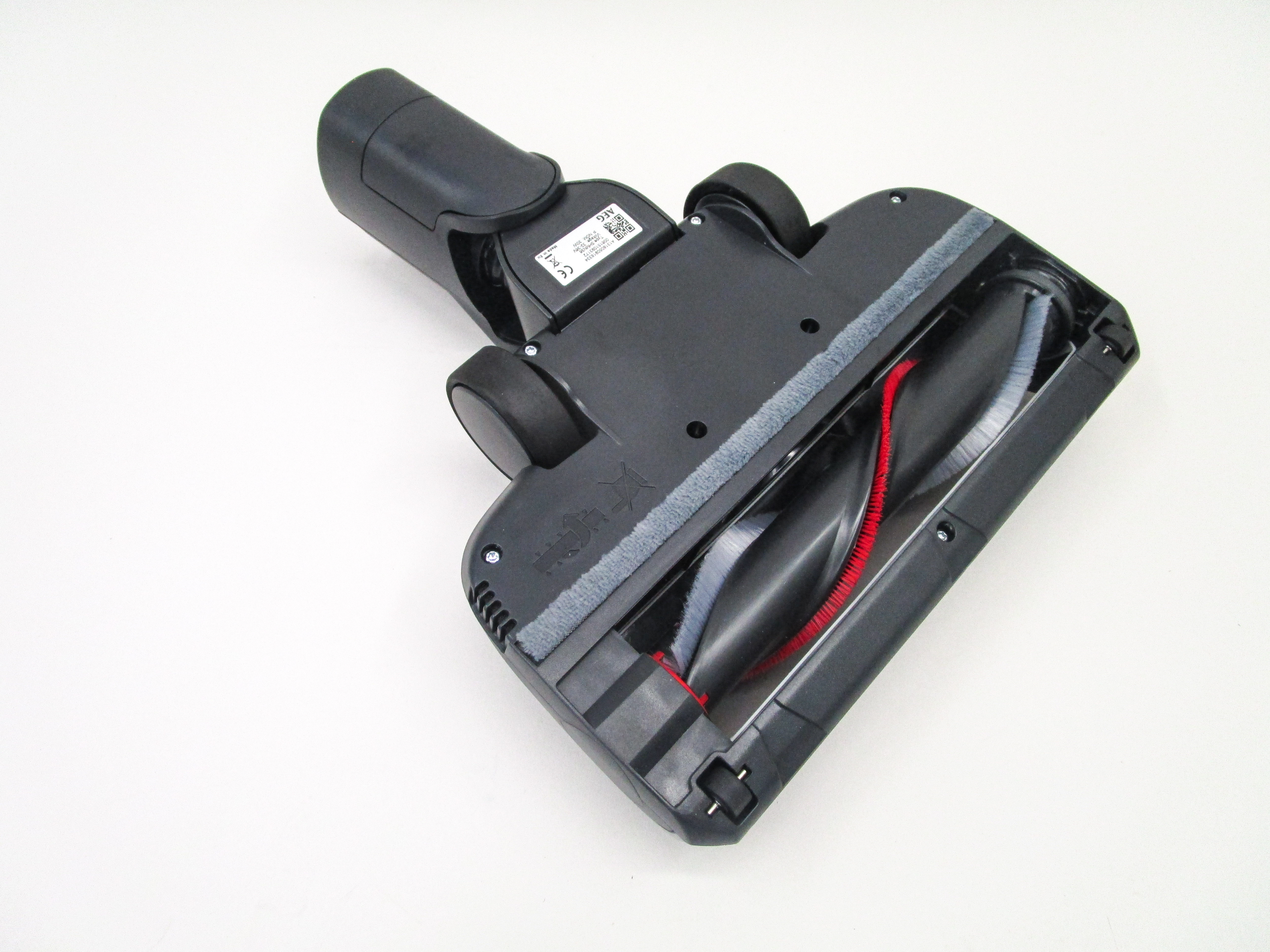 AEG FX9-1-4IG