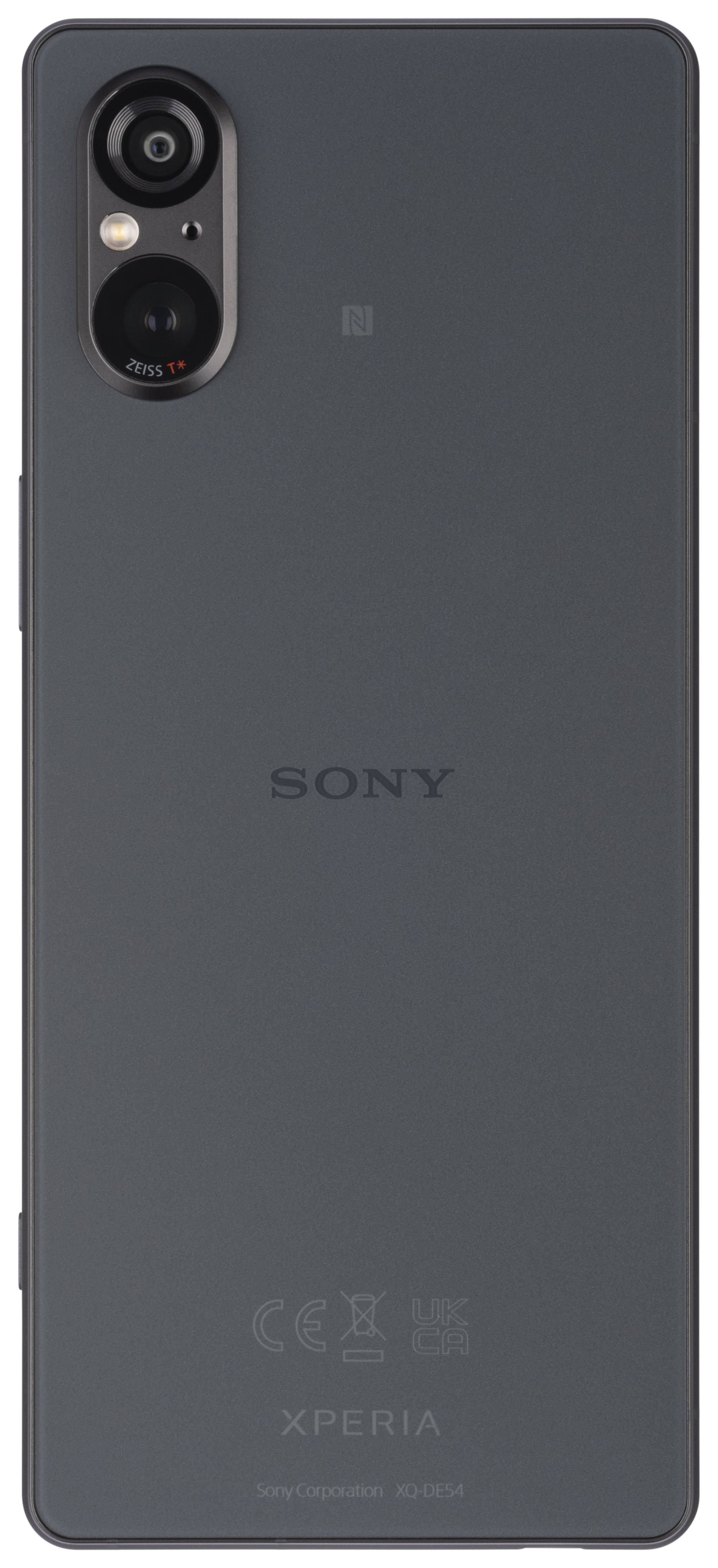 SONY XPERIA 5 V 128GB