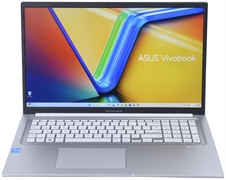 ASUS VIVOBOOK 17 X1704ZA-AU357W