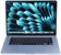 APPLE 15-INCH MACBOOK AIR M4 1TB