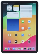 APPLE IPAD AIR (2024) 11" 512GB WI-FI + CELLULAR