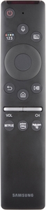 SAMSUNG QE55Q70RALXXN