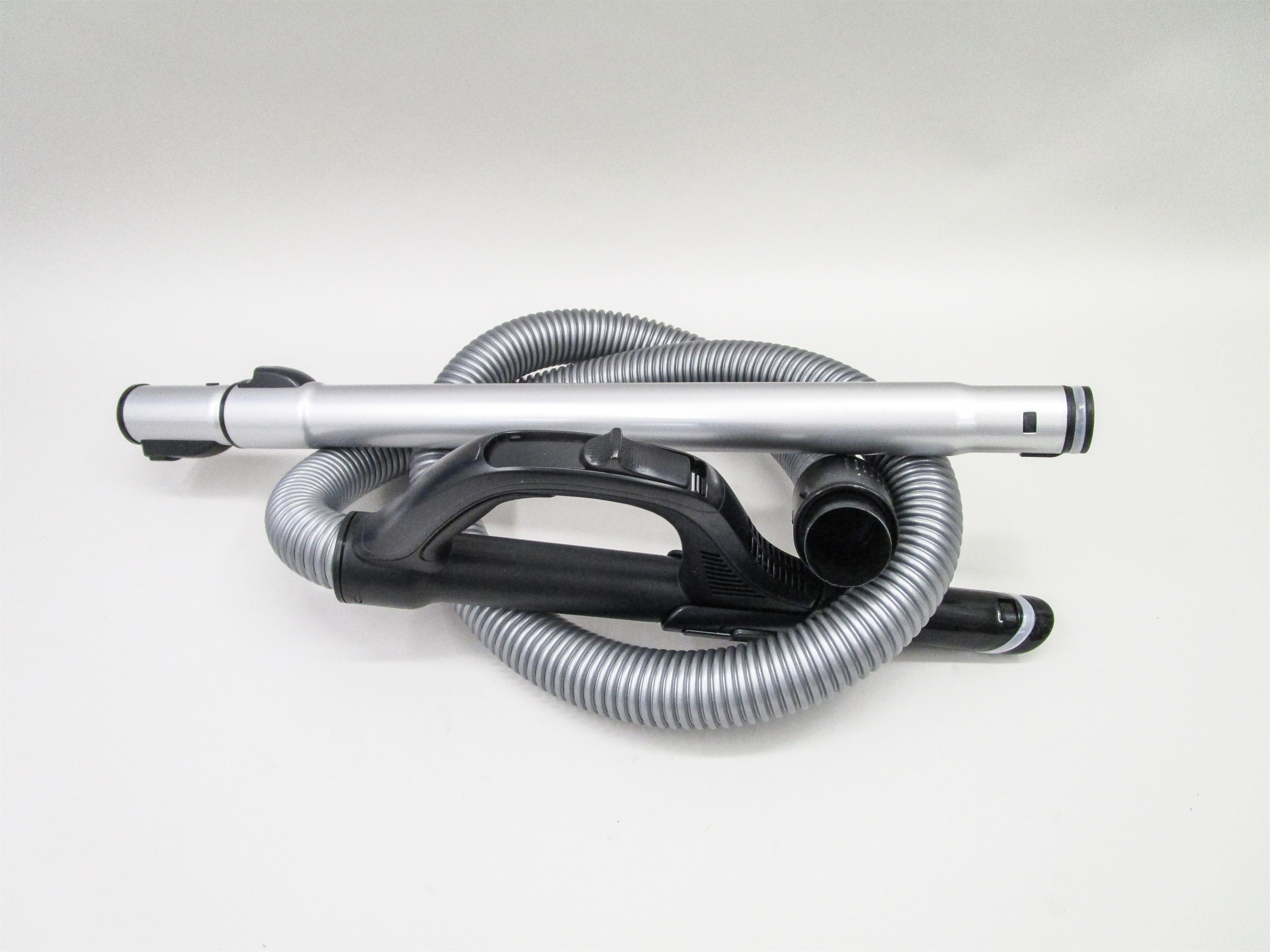 ROWENTA RO7266EA X-TREM POWER CYCLONIC