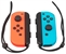 NINTENDO JOY-CON SET