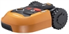 WORX LANDROID M700 PLUS (2.0) - WR167E