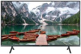 SONY BRAVIA 3 43" (K-43S32) ZWART
