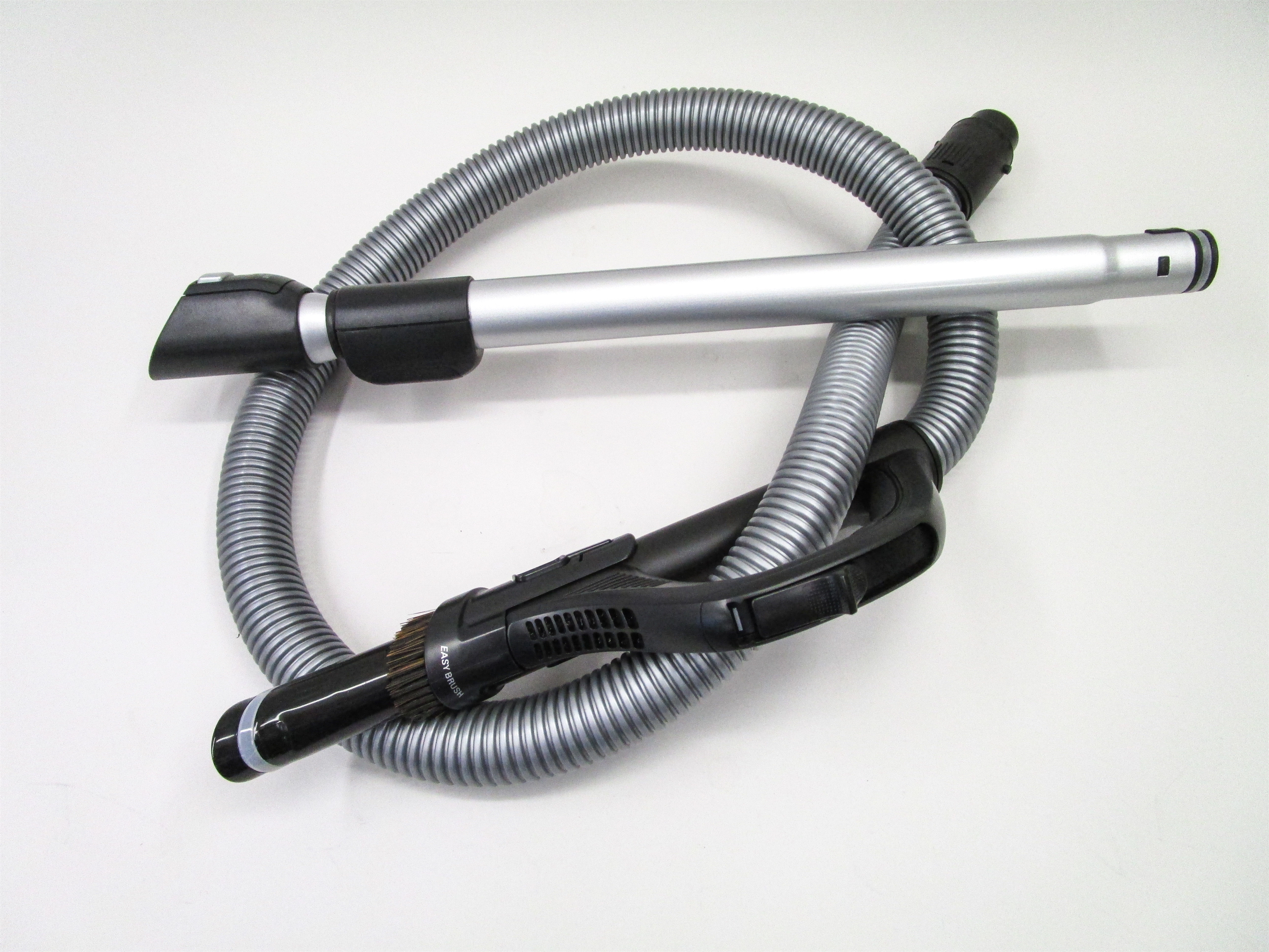 ROWENTA RO6495EA SILENCE FORCE 4A+ FULL CARE