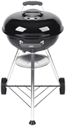 WEBER COMPACT KETTLE 47 CM