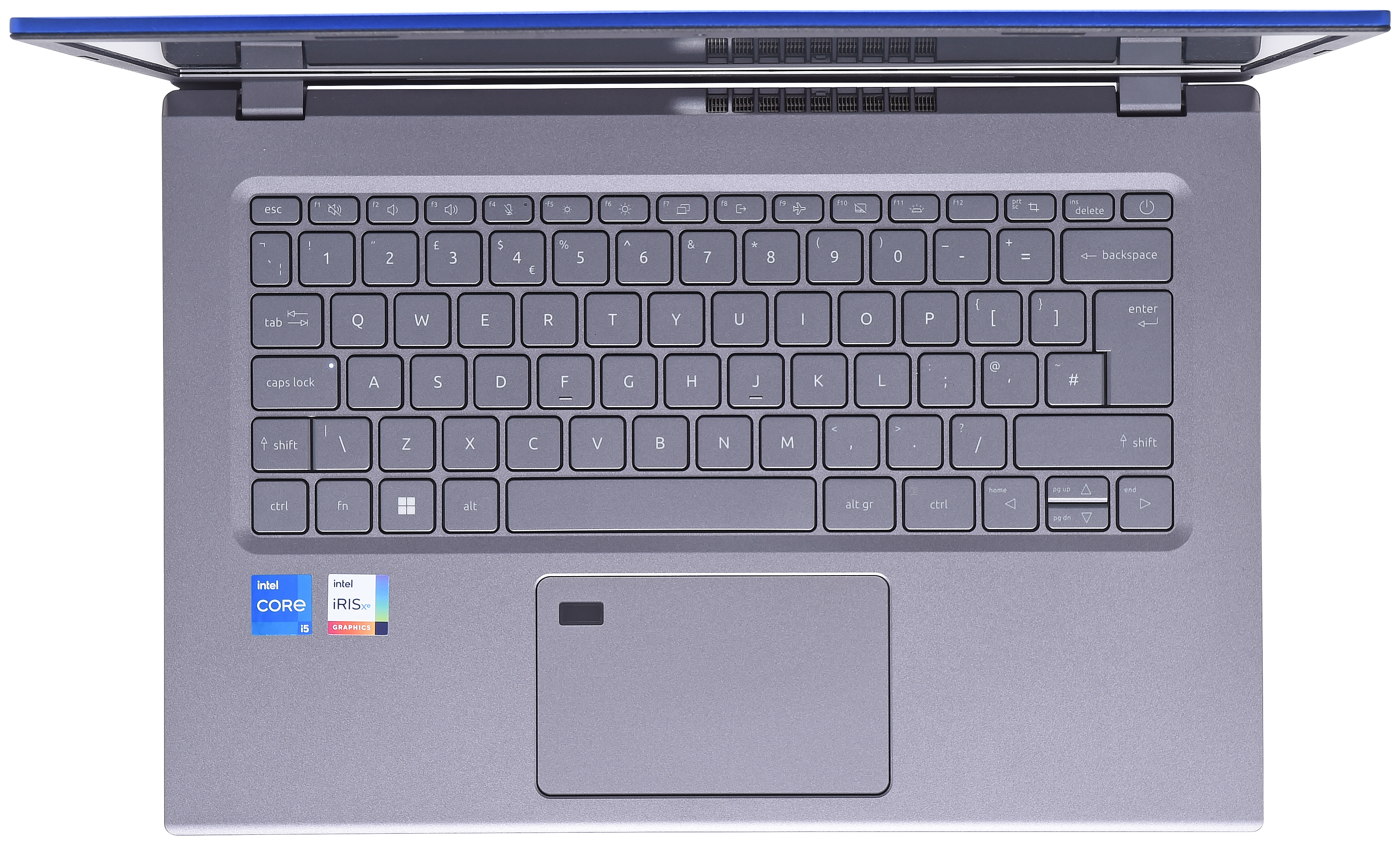 ACER ASPIRE 5 A514-55-52AT