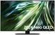 SAMSUNG QE43QN92D
