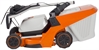 STIHL RMA 443.3 V