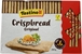 TASTINO (LIDL) CRISPBREAD ORIGINAL