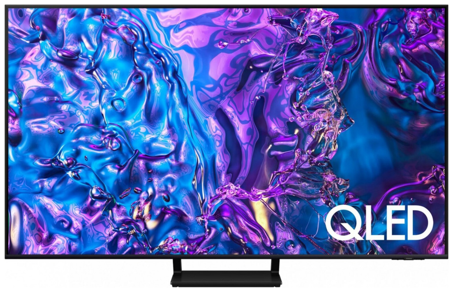 SAMSUNG QE65Q77D