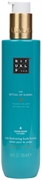 RITUALS BODY LOTION THE RITUAL OF KARMA